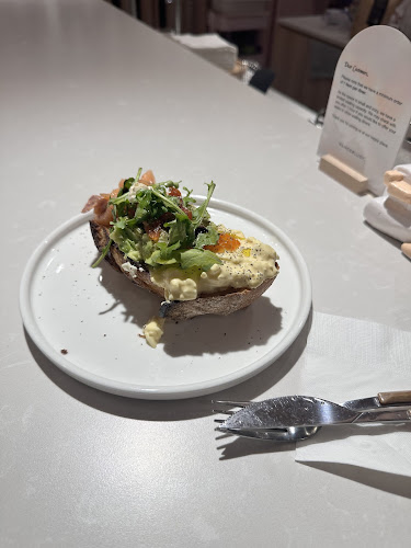 391A Orchard Road Takashimaya Department Store, LEVEL 3 Ladies’ Department, 238873