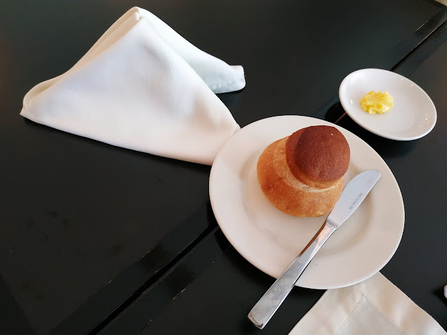 Comentarii opinii despre Angus Steak House