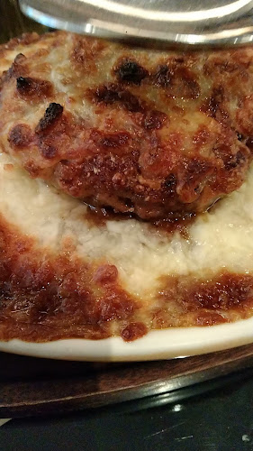 120 Adam Rd, Singapore 289899