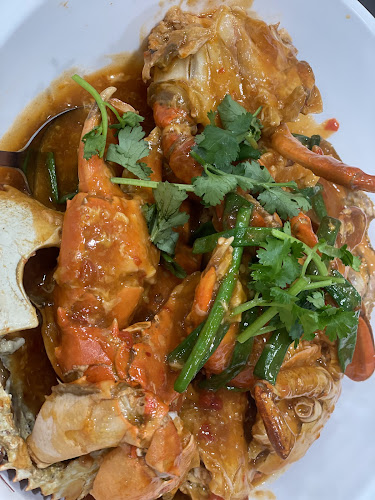 534 Geylang Rd, Singapore 389490