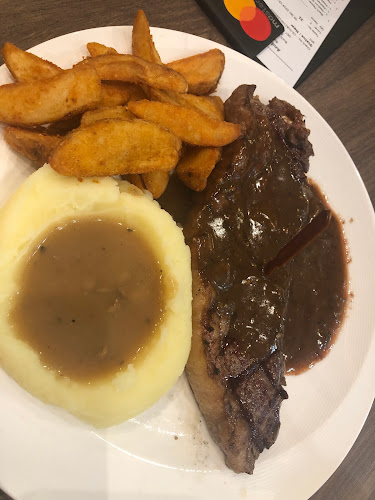 1 Jelebu Rd, #03-10, Singapore 677743