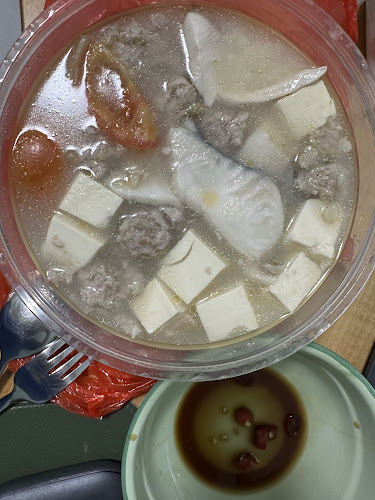 787B Choa Chu Kang Dr, #01-241, Singapore 681787