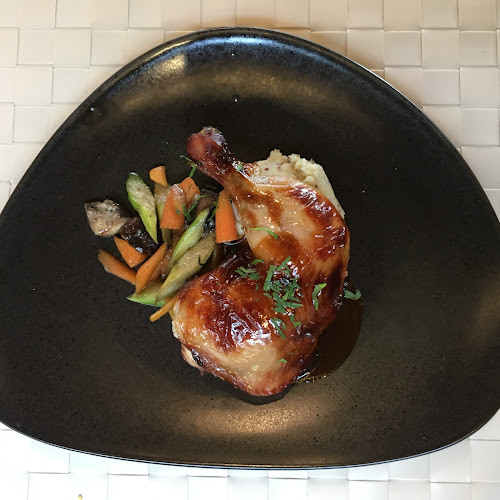 Comentarii opinii despre Vineyard