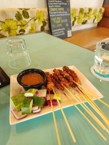 Privé ACM - Singapore