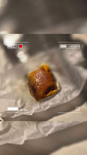 Comentarii opinii despre Thai Baàng