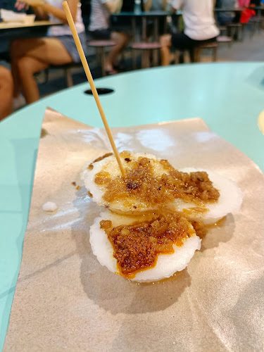 20 Ghim Moh Rd, #01-54, Singapore 270020