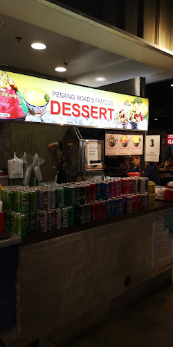 3155 Commonwealth Ave W, #04-20/21/22 The Clementi Mall, 3155 Commonwealth Ave W, #04-20/21/22 The Clementi Mall, Singapore 129588