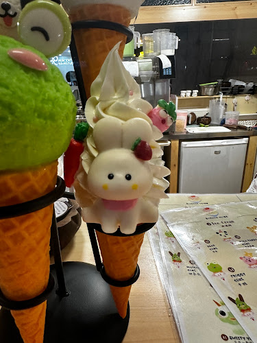 Opinii despre Summer Bliss în Singapore - Hospitality and gastronomy