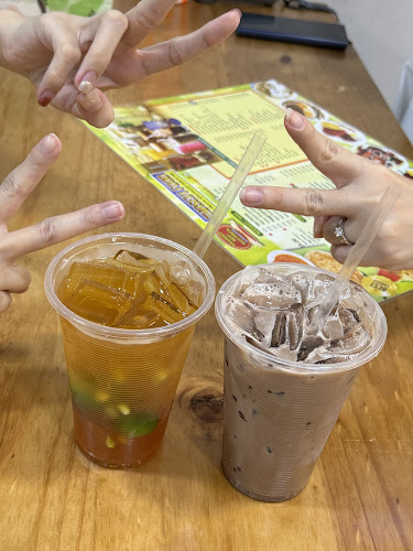 Opinii despre Thasevi Food în Singapore - Hospitality and gastronomy