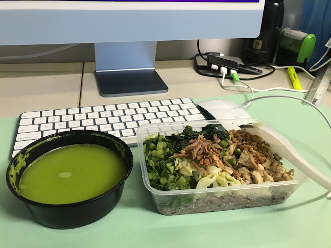 Opinii despre 寻乡味 Xun Xiang Wei în Singapore - Hospitality and gastronomy