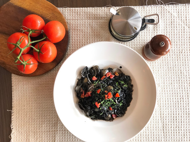 3 Chu Lin Rd, Singapore 669890