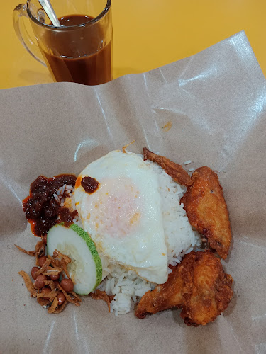 Food Haus - Hospitality and gastronomy