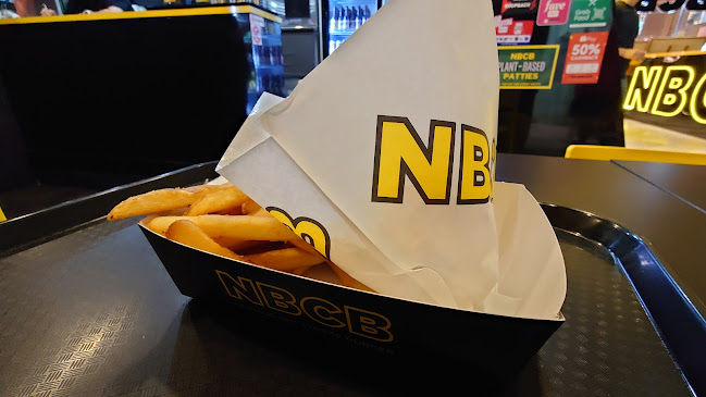 112 E Coast Rd, B1-38/39, Singapore 428802