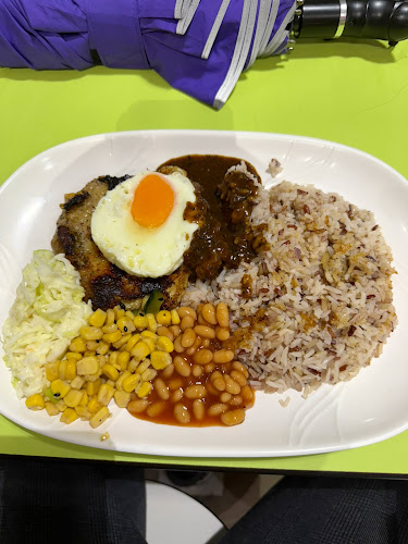 Comentarii opinii despre Meet Paul