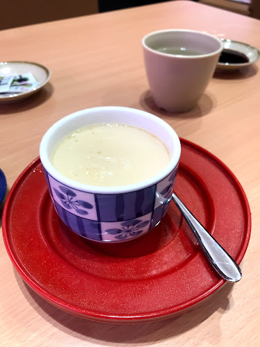 311 New Upper Changi Rd, #B1-10, Singapore 467360