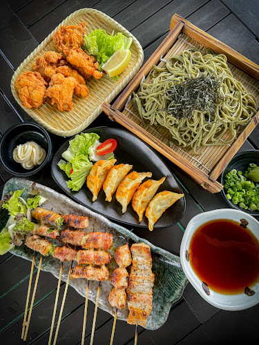 60 Punggol E, #02-01, Singapore 828825