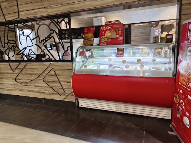 83 Punggol Central, #02 - 35, Singapore 828761