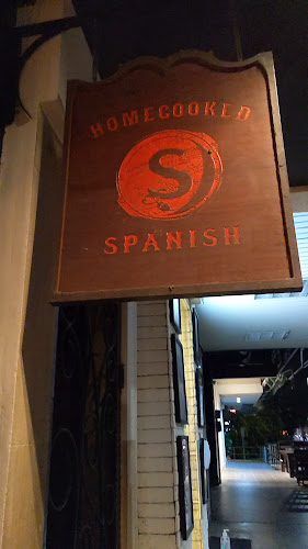 My Little Spanish Place - Hospitality and gastronomy