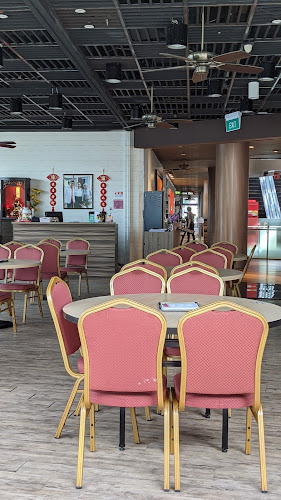 1 Maju Ave, #02-01 myVillage, Singapore 556679