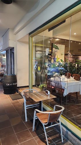 14/16 Sixth Ave, Singapore 276476