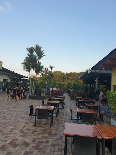 10 Tebing Ln, #01-05/06, Singapore 828836