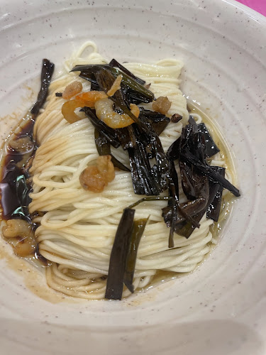 Opinii despre Shanghai Tan Pan-fried Bun 上海滩生煎包 în Singapore - Hospitality and gastronomy