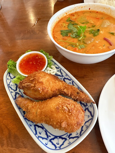 Comentarii opinii despre Soi Thai Kitchen - Toa Payoh