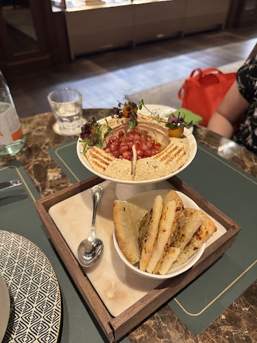 2 Cook St, Maxwell Reserve, Singapore 078857