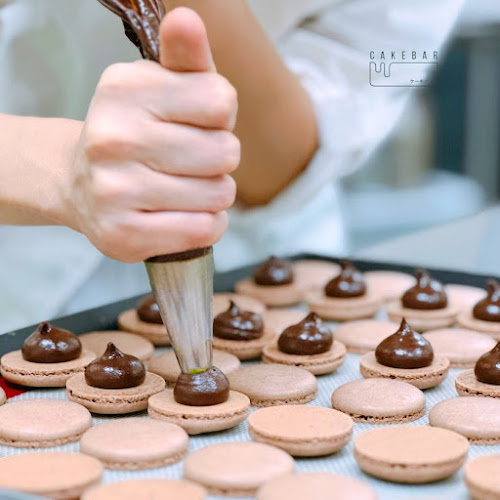 390 Orchard Rd, #01-07A, Singapore 238871