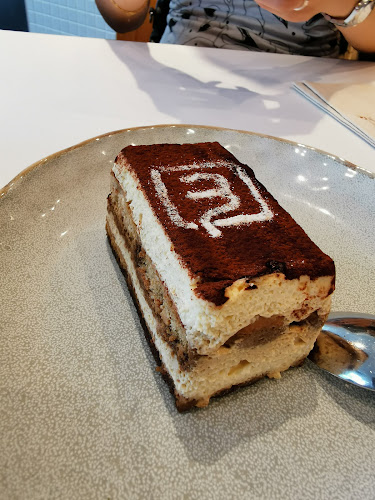 18 Lor 7 Toa Payoh, Singapore 310018