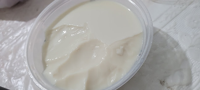 544 Jurong West Street 42, Singapore 640544