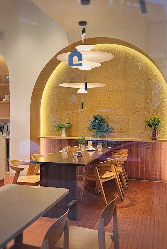 167 Neil Rd, #01-01, Singapore 088888