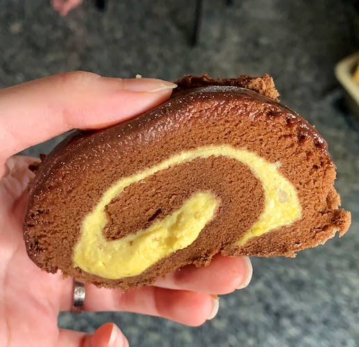 Comentarii opinii despre Home's Favourite Pte Ltd