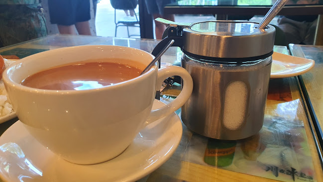 786020, Springside Walk, 60号#01-18