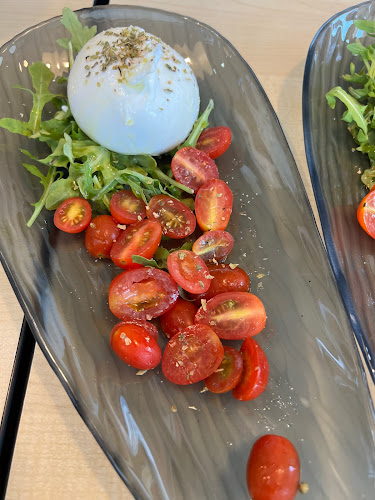 6 Clementi Rd, Singapore 129741