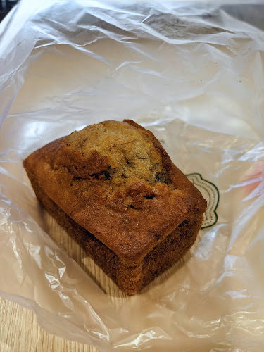 Comentarii opinii despre Proofer Boulangerie