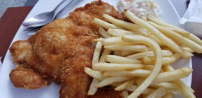 15 Science Centre Rd, Singapore 609081