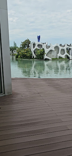 Comentarii opinii despre Poulet - VivoCity