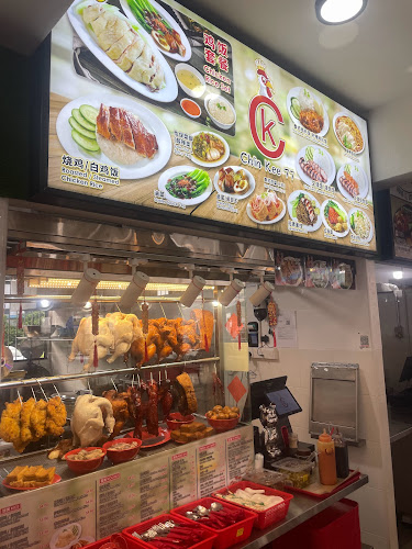 Comentarii opinii despre Wang Coffee Town