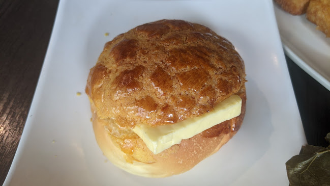 Comentarii opinii despre So Good Char Chan Tang