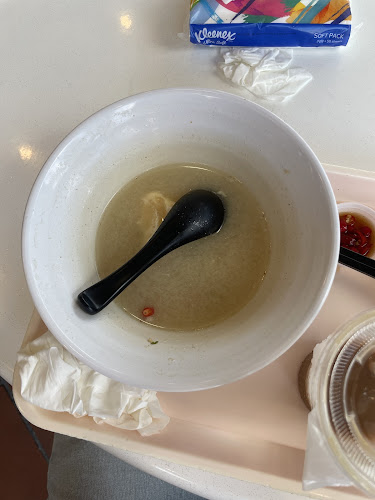 161 Bukit Merah Central, Singapore 150161