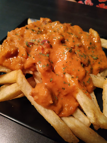 187 Upper Thomson Rd, Singapore 574335