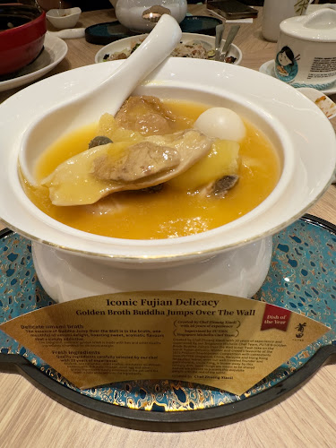 78 Airport Boulevard, #02-249, Jewel, 78 Airport Blvd., #02 - 249 Singapore Changi Airport, 819666