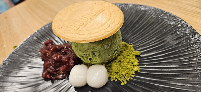 824 Tampines Street 81, #01-22, Singapore 520824