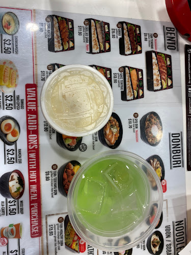 200 Holland Ave, #B1-10, Singapore 278995