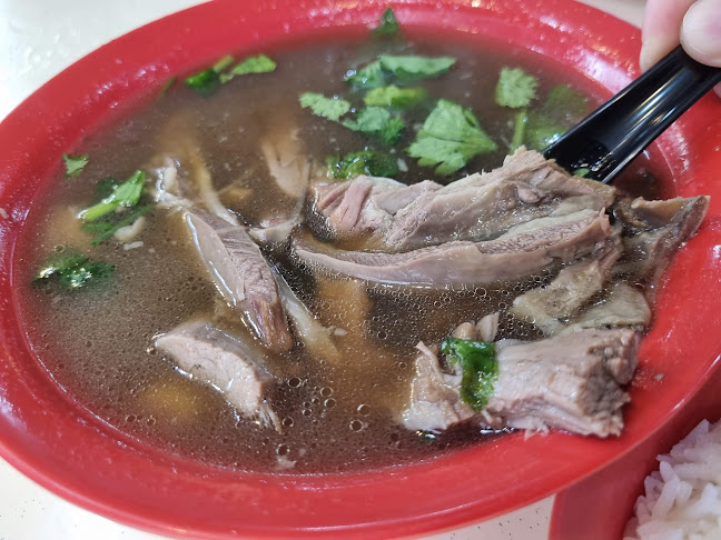 Blk 532 Ang Mo Kio Ave 10, Singapore 560532