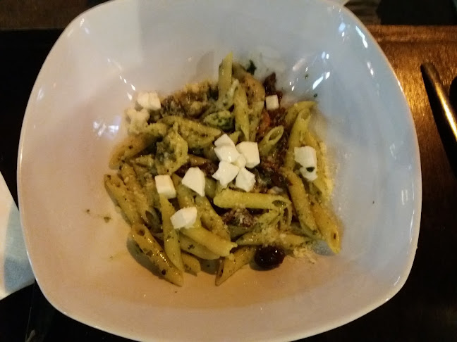 26/26B Lor Mambong, Singapore 277685