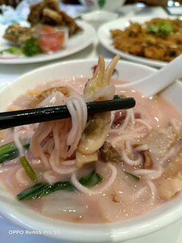 Comentarii opinii despre PUTIEN Kitchener Road