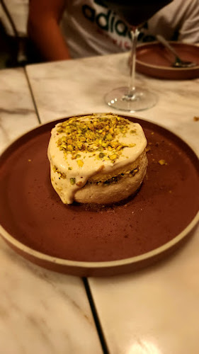 208 Telok Ayer St, Singapore 068642