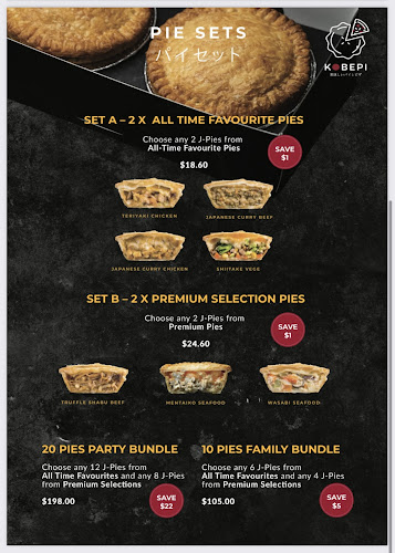 8 Tanah Merah Kechil Link, #01-49 Urban Vista Condo, Next to Tanah Merah MRT, 465420